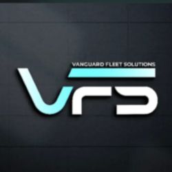 Vanguard Fleet Service ico