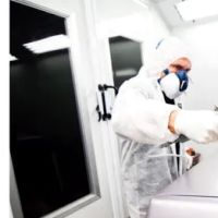 Smitty's Auto Paints