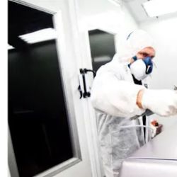 Smitty's Auto Paints ico