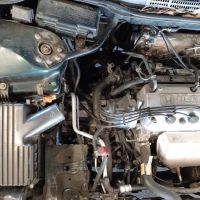 AAMCO Transmissions & Total Car Care