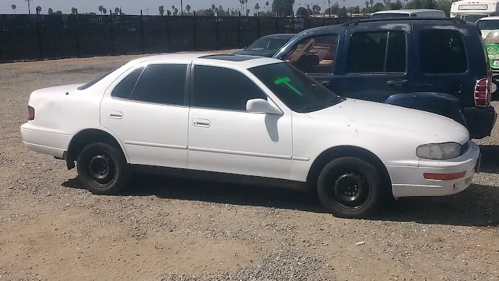 Pirot's Automotive 0