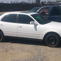Pirot's Automotive