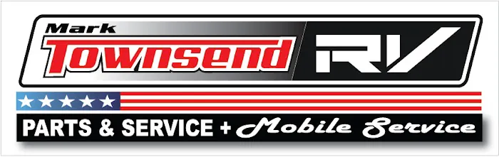 Mark Townsend RV Service Inc 4