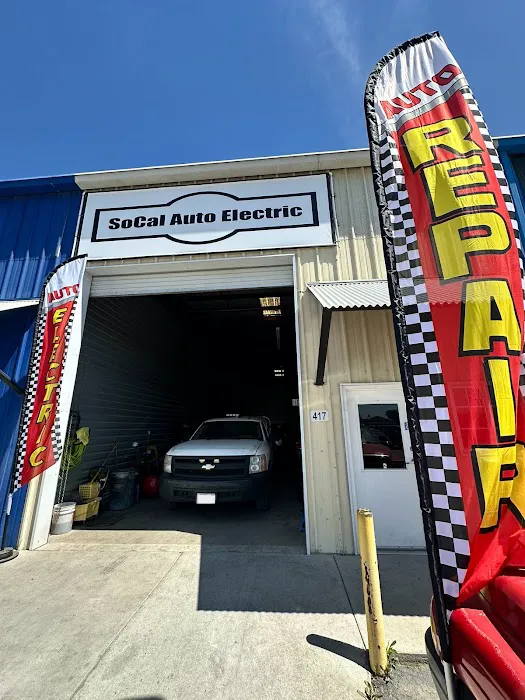 socal auto electric 3