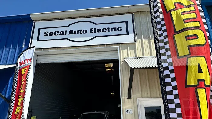 socal auto electric 2