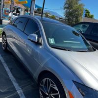 Eddie's Window Tint