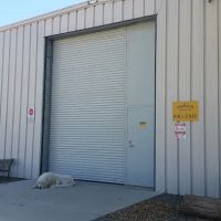 Monarch Products