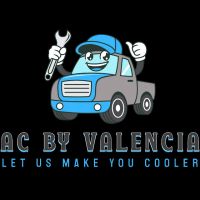 AC by Valencia