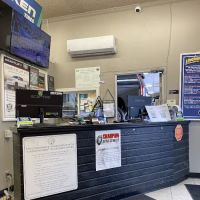 Champion Auto Service