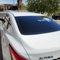 Desert Film Solutions