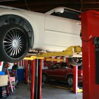 Rolax Alignment & Automotive Repair