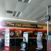 Firestone Complete Auto Care