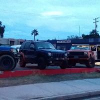 Viking Automotive