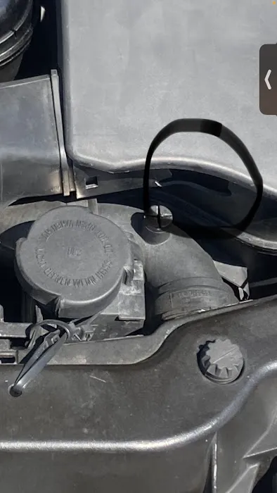Viking Automotive 3