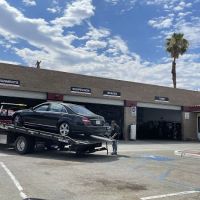 Big O Tires