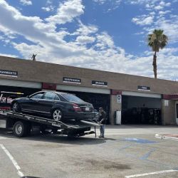 Big O Tires ico