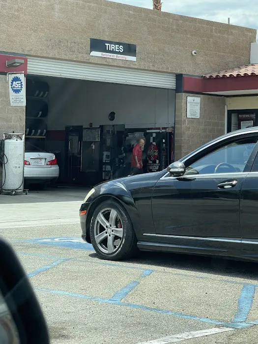 Big O Tires 6