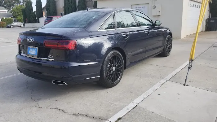 Big O Tires 5