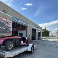 SC Auto Works