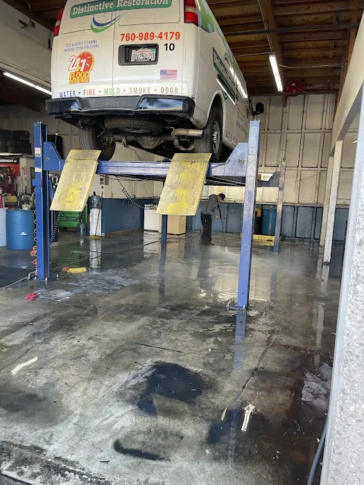 SC Auto Works 3