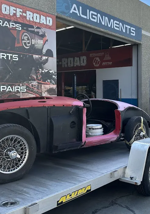 SC Auto Works 6