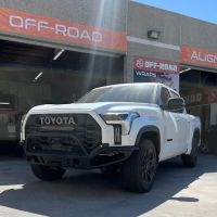 SC Off-Road
