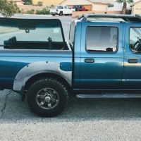 Lopez Auto Glass
