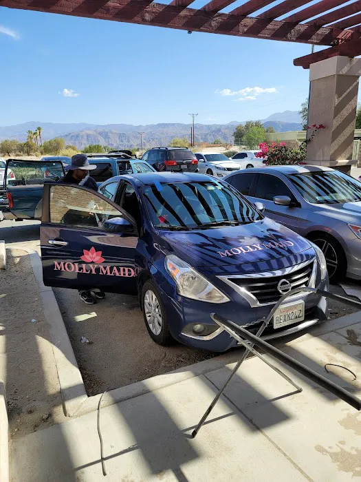 Lopez Auto Glass 9