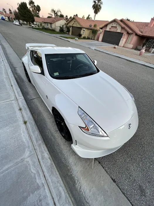 K-Powered 7