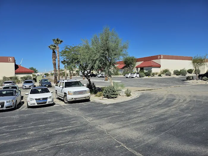 Top Notch Automotive LLC 3