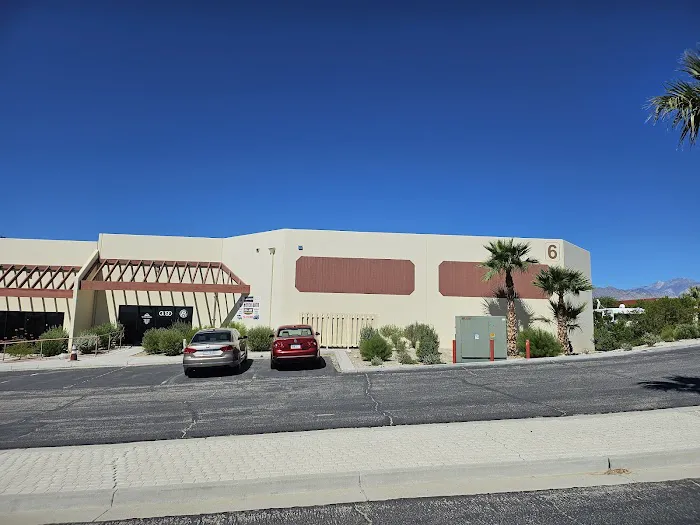 Top Notch Automotive LLC 0