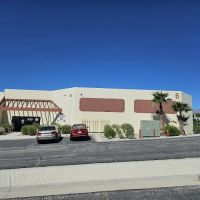 Top Notch Automotive LLC