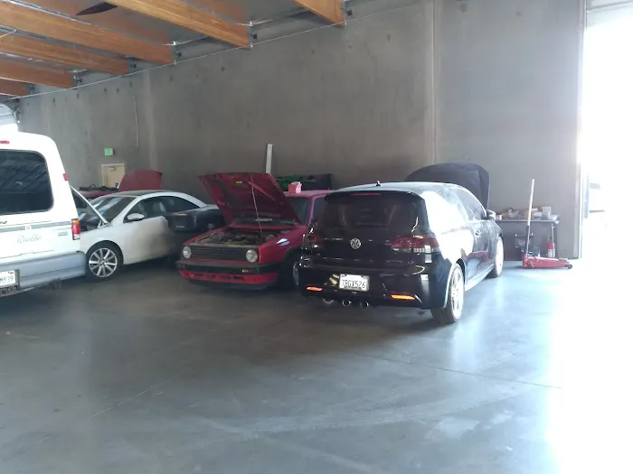 Top Notch Automotive LLC 9