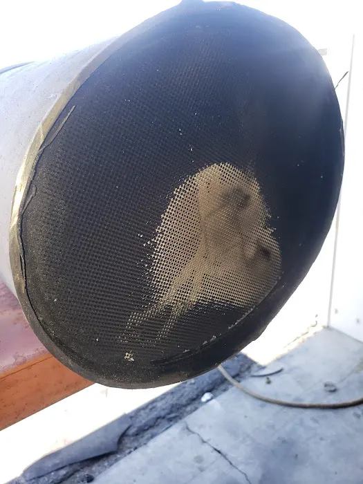 DPF Alternatives Palm Springs 3