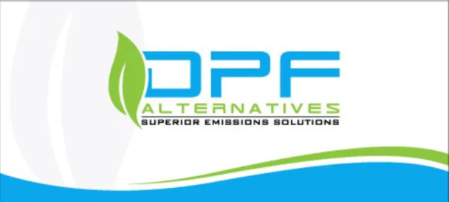 DPF Alternatives Palm Springs 9