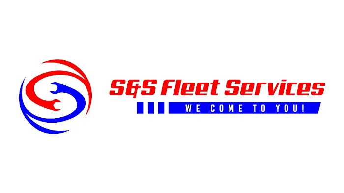 S&S Fleet Services 1