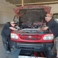S&S Fleet Services
