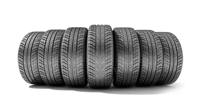 R&A Auto Repair & Tires 2