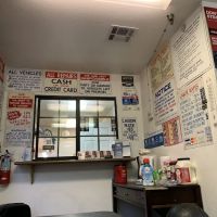 R&A Auto Repair & Tires