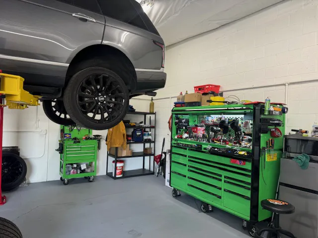 MyCarGuy Total Car Care 3