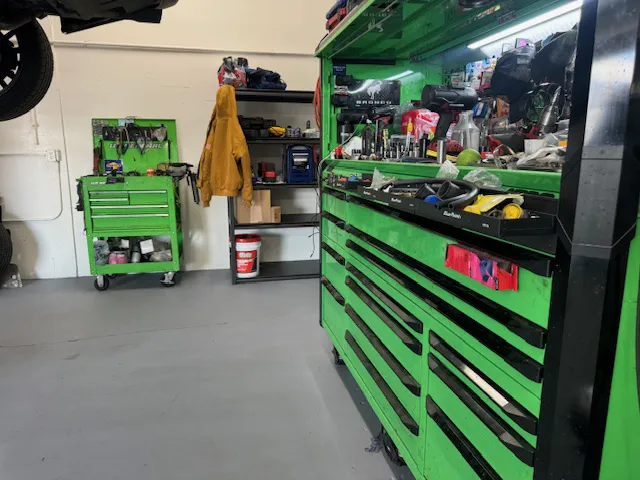 MyCarGuy Total Car Care 4