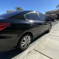 Eddie's Window Tint