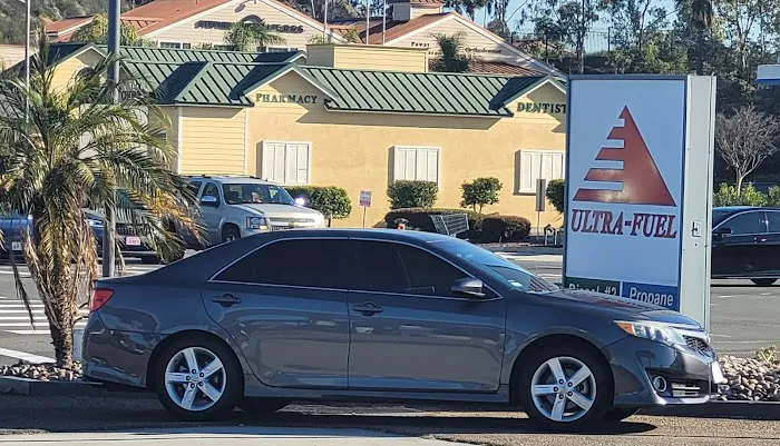 Eddie's Window Tint 5