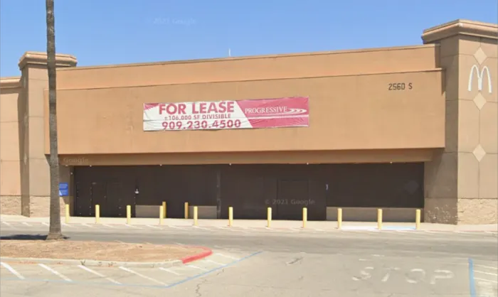 Valvoline Instant Oil Change 9