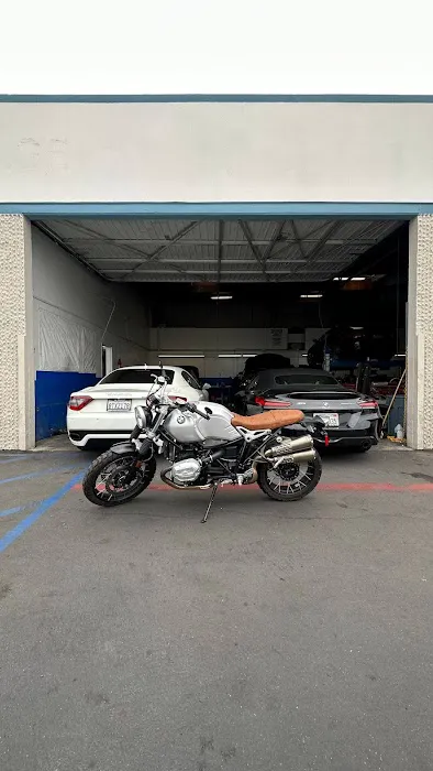 H2DMOTORS 0