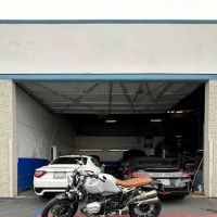 H2DMOTORS