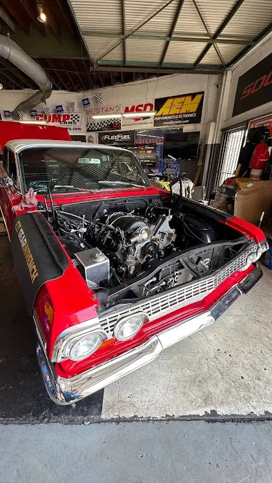 H2DMOTORS 3