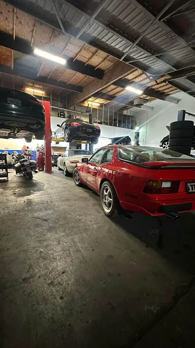 H2DMOTORS 1