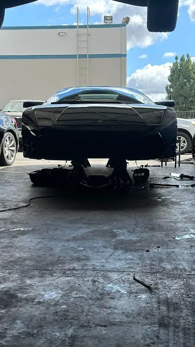 H2DMOTORS 4