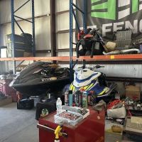 DMP Motorsports